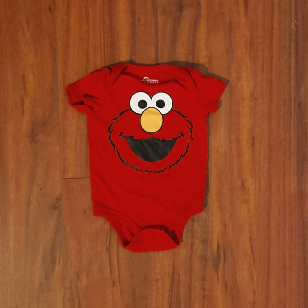 Onsie